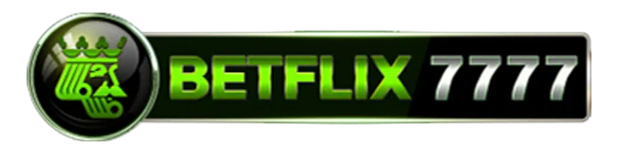 BETFLIX7777